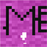 magneta_wool.json