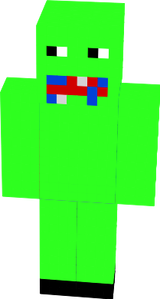 Emdidra