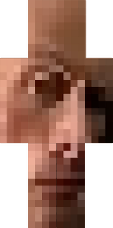The Rock