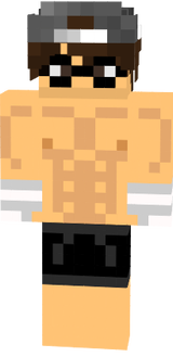 ManoYgor do Box