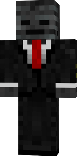 Grox
