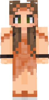 Gala Skin