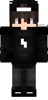 kayxd