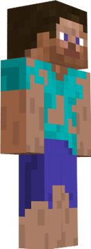 Giga