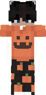 aa