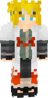 Minato