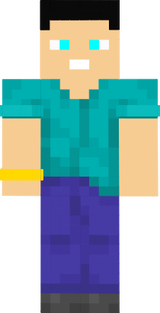 FACU