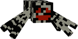 asd