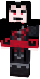 Dracula