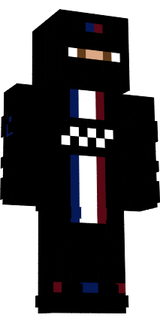 balaclava