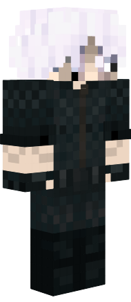 Preview of texture: fe