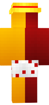 geleia