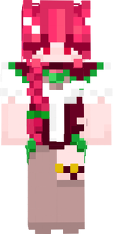 Yoomie model