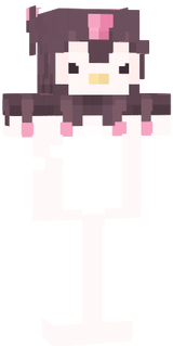 zrdsfgd