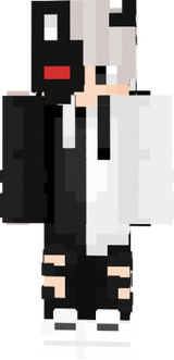 notgodgamerz