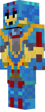 ragia