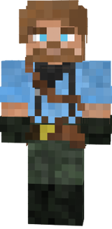 ARTHUR