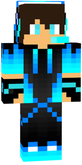 asdfkgj'sfjs'ldjf;skldjfskl;djfklsjdf;slkdjf;lsdjf;lsdfjs;ldfjskdlfjsk;dfjsldkfjs;ldfjsldfjslkdfjsdlfjsld;fjsdkl;fsdfjs;dlkfjsl;df