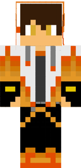 Vany