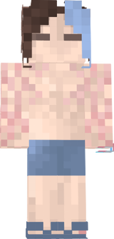 AraraPraia