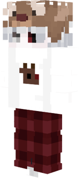 ádas