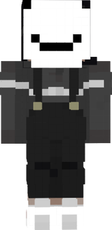 jonathanice