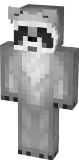 AAAAAAAAAAAAAFFFFFFFFFFFFFKKKKKKKKKKK