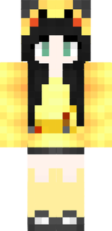 Docinho1206