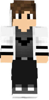 Jo
