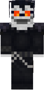 EtkalK