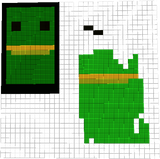 duck cape