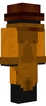 as