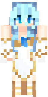 alvisvina