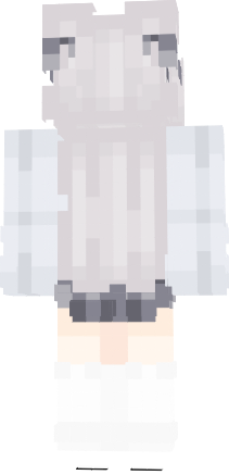Preview of texture: skinhoanchinh