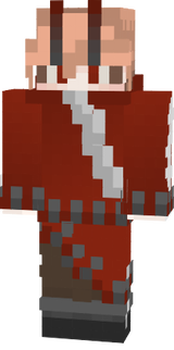 Liunic