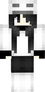 Gigigamer0822