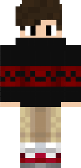 osamn