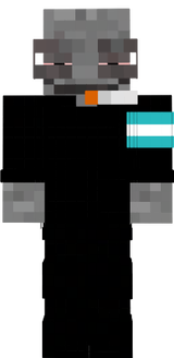 aa