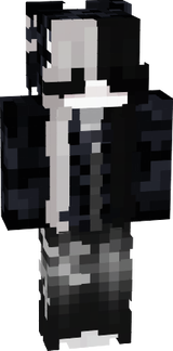 jhn