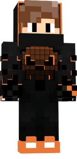 wwqwdqdqdqwd