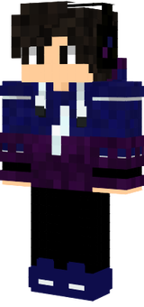 JINO