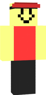 wwrg3
