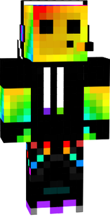 Bhbhh_16