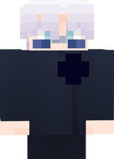 Owner