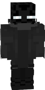 beklemede