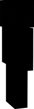 null 1