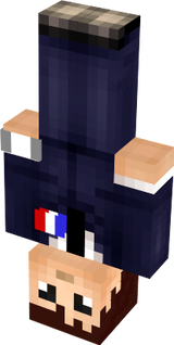 macron