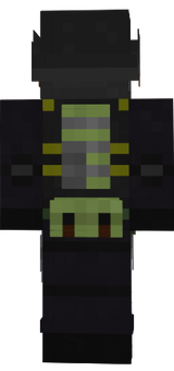 Hunk