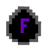 golem_spawn_egg