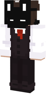ad